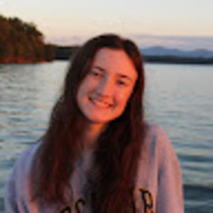 Meet your Posher, Ellis